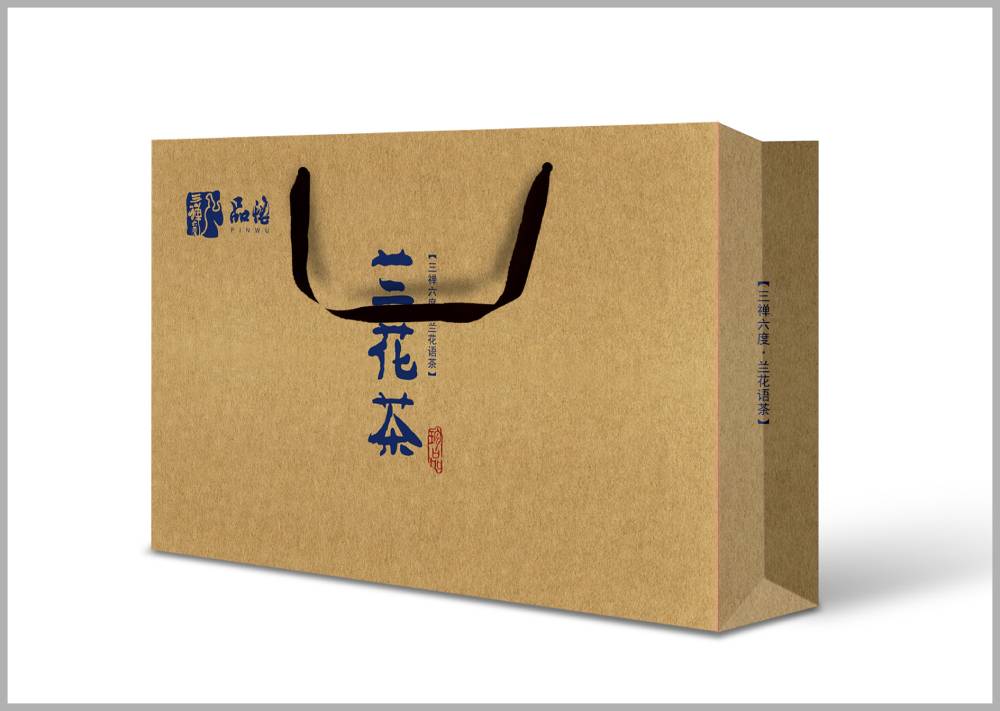 珠海包装设计如何将巴蜀文化转化为现代商业美学语言？
