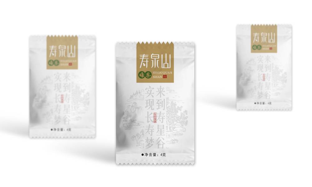 珠海包装设计公司助您扫清目标市场的文化禁忌与法规壁垒